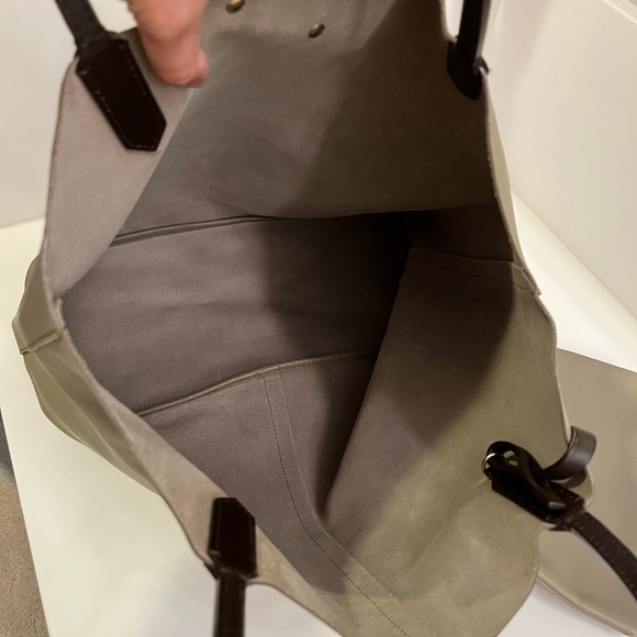 🎀 Givenchy Antigona Shopper Tote - Picture 7 of 12